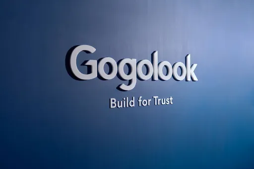 Gogolook Q3營收突破2億 Whoscall月活躍用戶翻倍增長