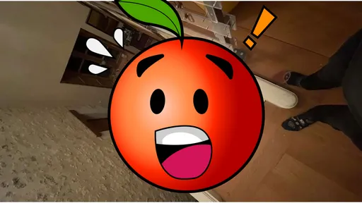 摔了肯定沒命!蒐羅地球上最危險「死亡樓梯」