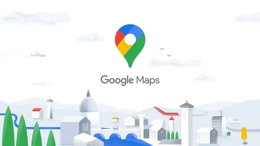 Google地圖網頁版「時間軸」退場倒數　保留回憶必做的備份指南