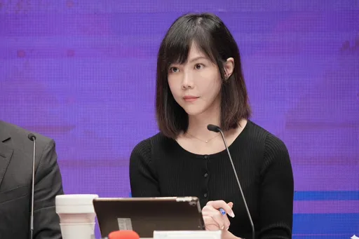 行政院證實「4部會涉霸凌案」   卓榮泰下令全面徹查