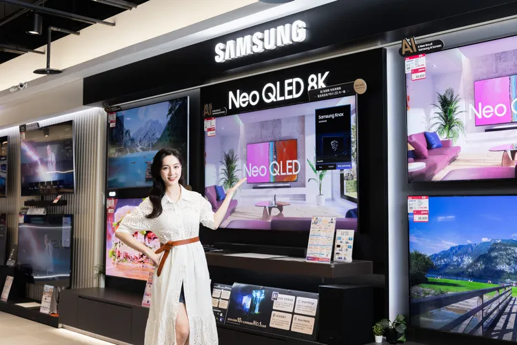 今（25日）起至11月30日，連續6天推出黑五限時優惠。全國電子提供