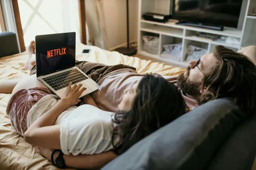 Netflix突襲漲價超有感 台灣區月費最貴已近500元