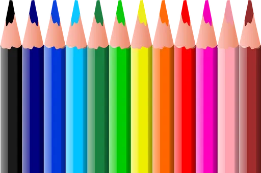 3星座講求藝術美感　待人處事自有美學