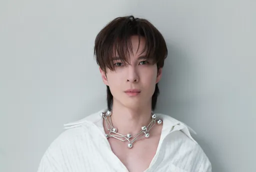 受暴媽花光積蓄租房護兒 陳勢安心疼發聲出手了