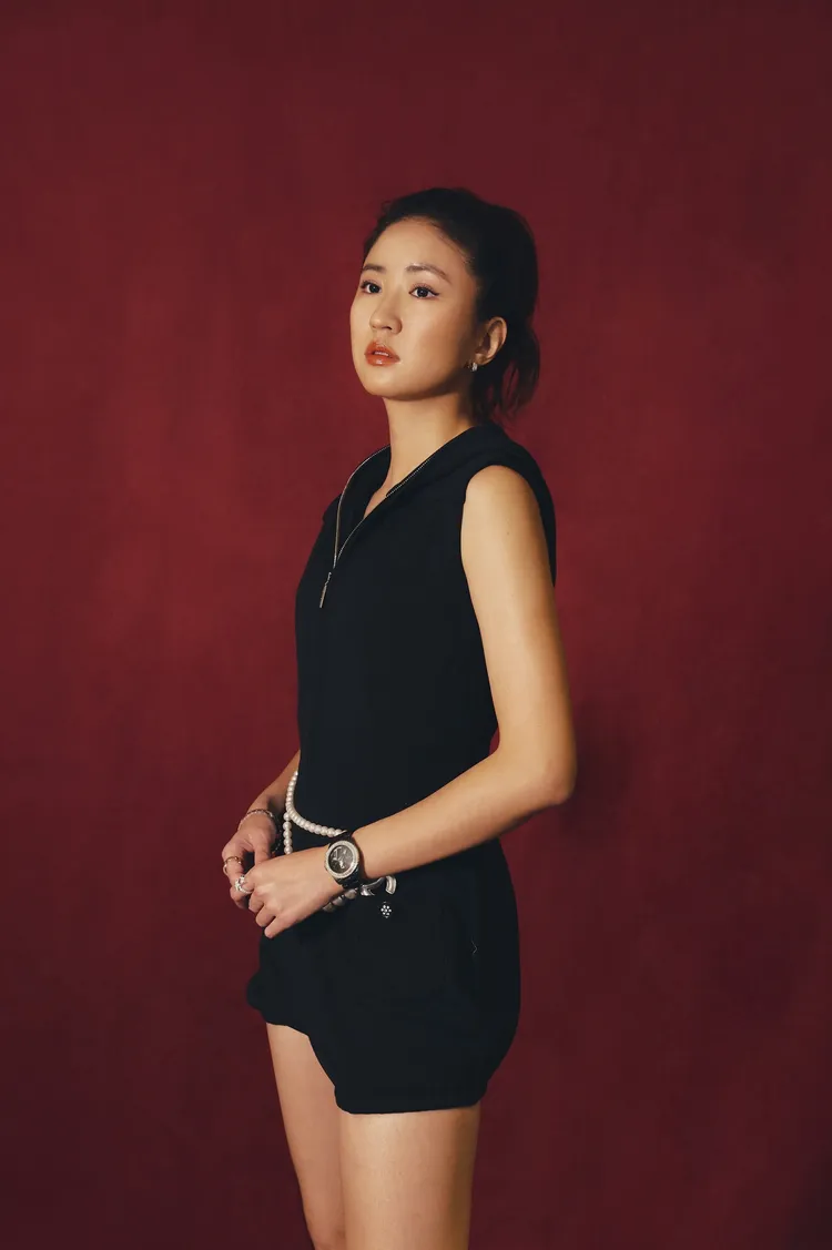 9m88將首度站上金馬典禮舞台。金馬執委會提供