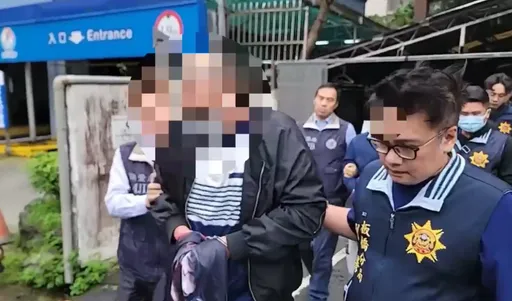 「保險蟑螂」回鍋!灌水保單再派人上產險公司談判 牛埔幫老大劉泰銘涉詐600萬遭逮