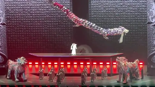 綠批劉德華《中國人》 他諷民進黨該封殺周杰倫費玉清楊麗花
