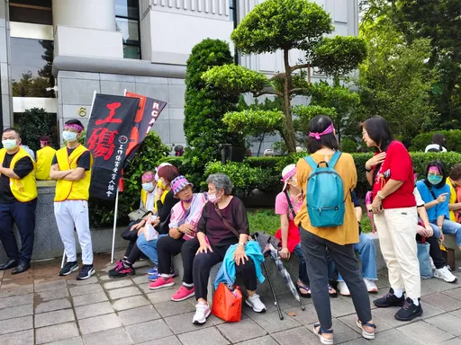RCA「二軍」求償73億!僅獲賠16億 最高法院判決廢棄!再回高院更審
