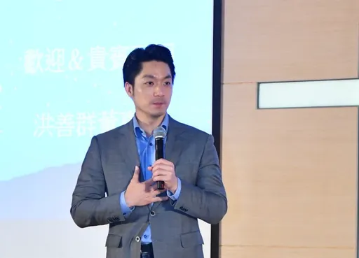 傳賴清德有意把500元改印中華隊！成本曝光　蔣萬安：多討論多溝通