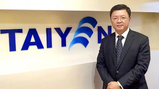 「放陳啟昱逃是綠營最好的方法」 邱毅:法院是否套好招縱放