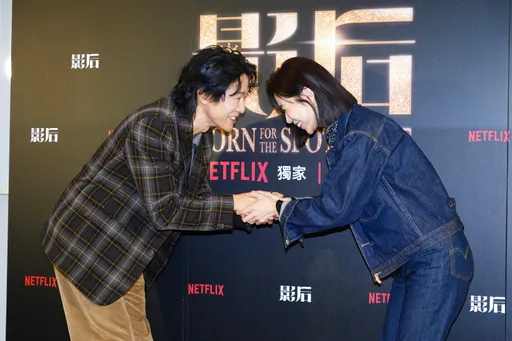 薛仕凌穩交11年圈外女友超低調 結婚也不說:我很喜悅就好