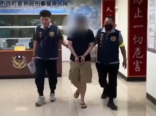 毒Uber随叫随到!药头网卖毒咖啡包生意旺 1年外送车北高狂跑12万公里