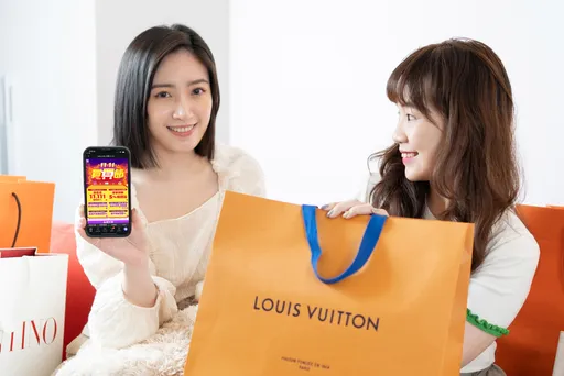 免费吃甜甜圈一年!4大电商双11一次看 三星打败iPhone热销居冠