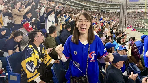 賈永婕掌101「的確人設崩塌」 岳啟儒:傻白甜花瓶怎可這麼能幹