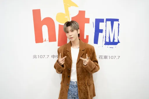 畢書盡遭抹黑怒提告　首吐心境：烏雲總會消散