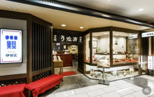 日版「寶林茶室」?知名鰻魚老店害159人中毒 現況曝光