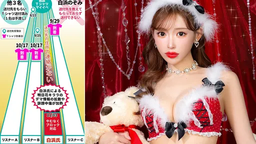 學姐太威了!明日花綺羅被控詐騙 一出手就讓AV後輩道歉還吃官司