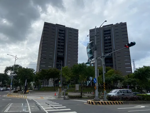 勞動部公務員輕生 「長官下令不准蓋白布」同事揭職場霸凌內幕