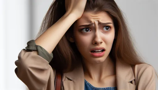 美國人歎求職挫折感好重 昔日優勢變今日劣勢