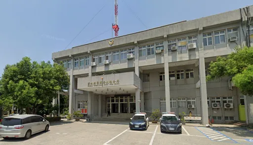 不肖子!雲林逆子疑因討錢不成打母 她返家途中倒地送醫不治