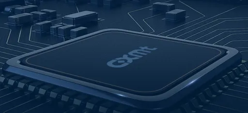 傳拜登再祭中國晶片禁令!這家華為供應商竟躲過 HBM三巨頭遭殃