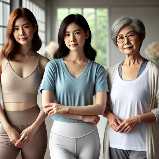 減肥又復胖是誰在搞鬼? 科學家發現「脂肪竟然有記憶」