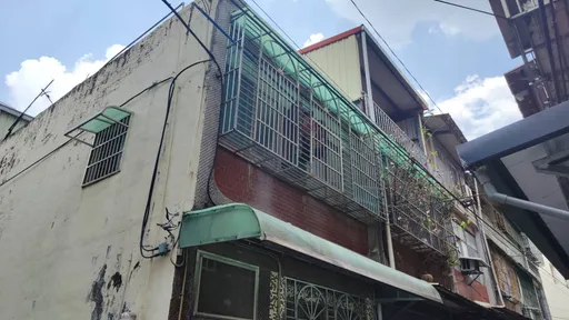 凌虐临时工致死!棍棒殴打推人撞墙...强逼喝酱油 4狠嫌下场曝光