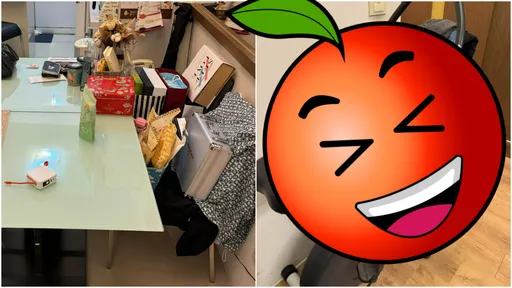 搬新家別買這4物!醫秀照「全淪置物架」 網笑瘋:我家也是