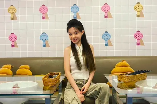 蔡依林李玟編曲人愛女慘遭長期霸凌　身上驚見大片瘀青