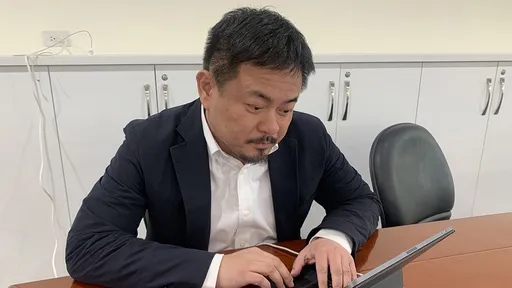 洪申翰承認要各單位周末開會　鍾沛君：忘了上任因公務員加班輕生？