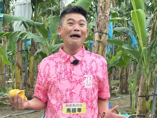 欠千萬賭債!馬國畢錄影到一半突淚崩 迎離婚慘況自我喊話:明天會更好