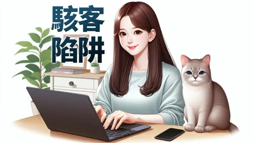 資安公司:千萬別用Google搜尋這6個字! 電腦恐被控制、金融個資外洩
