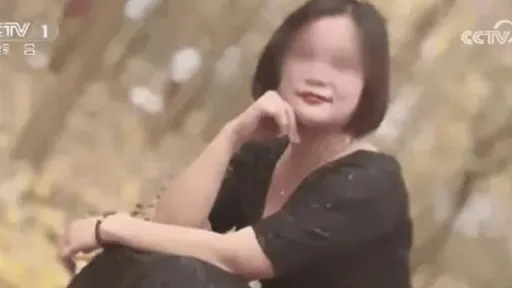 24小時連做隆乳抽脂等6手術 36歲婦瞞夫貸款整容猝死