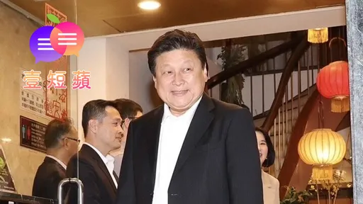 壹短蘋|不敢再陪傅崐萁折騰!藍營地方民意恐先反撲