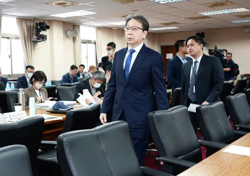 拜登任內最後會見習近平!蔡明彥分析「雙方都在畫紅線表述立場」