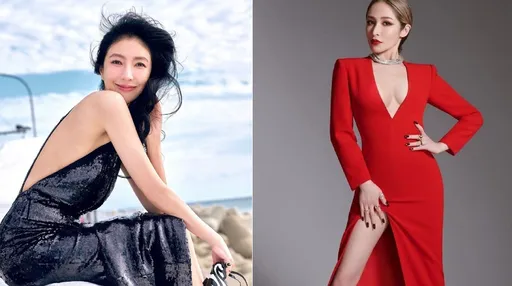  《再見朋友》玩失和星友同框解心結！網點名楊謹華蕭亞軒、炎亞綸汪東城