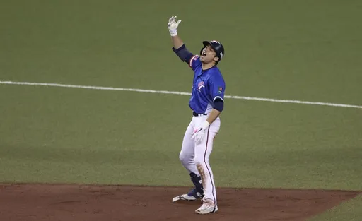 中華隊晉4強球迷瘋傳「道歉表」　中職會長拜託大家一件事