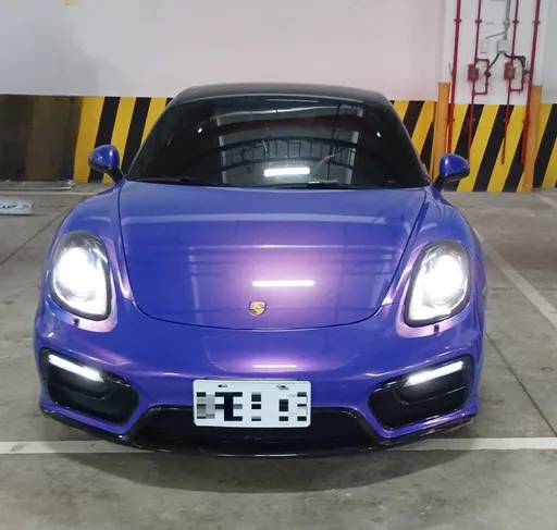 跑車名錶黃金任你挑　桃園分署聯合拍賣會雙11重磅登場