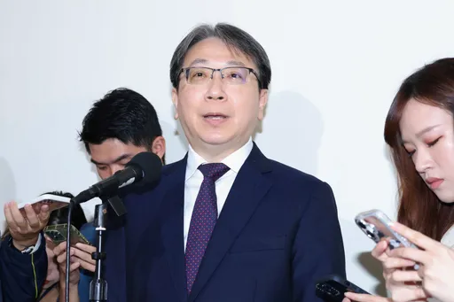 拜登16日會見習近平談軍演破壞區域穩定!國安局回應了