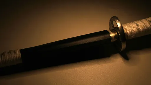 跳蚤市場辦「切腹大賽」稱市府核可　嚇得政府急忙喊卡