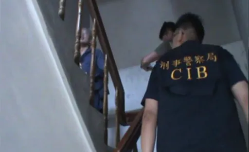 盜版外國原文書教材！侵權3600萬　上千元書籍只賤賣這價錢