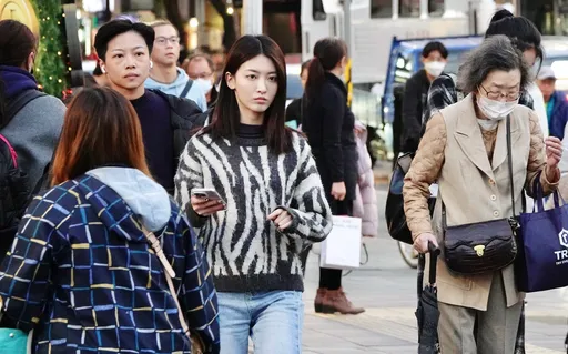 冷氣團退散!今早局部10℃以下 週末陽光迎接好天氣