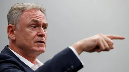 攝影師給古柯鹼搖頭丸 日本醫療製造前社長疑涉收毒品