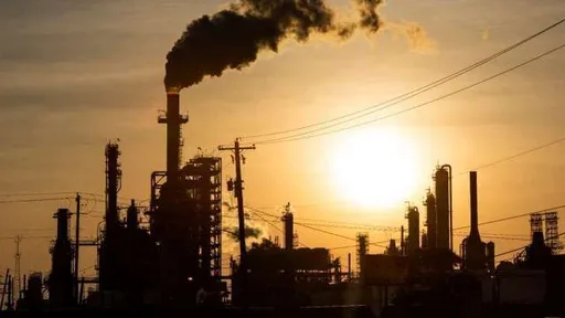 氣候峰會川普2.0來攪局? 法人:全球淨零碳排長期目標不變