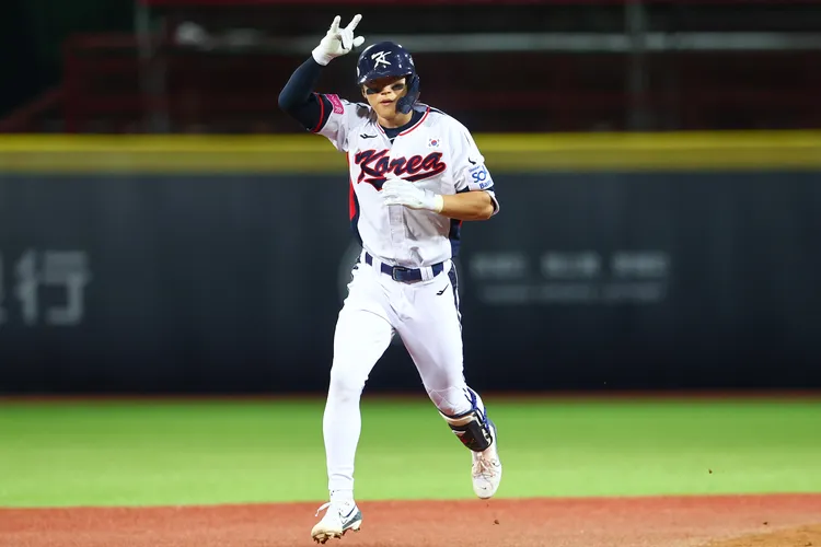 金倒永。中華棒協