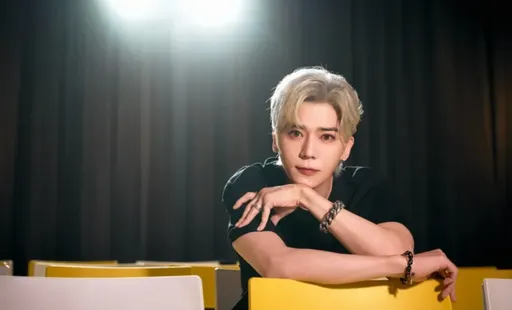 畢書盡連日遭中傷不忍了 今發律師聲明