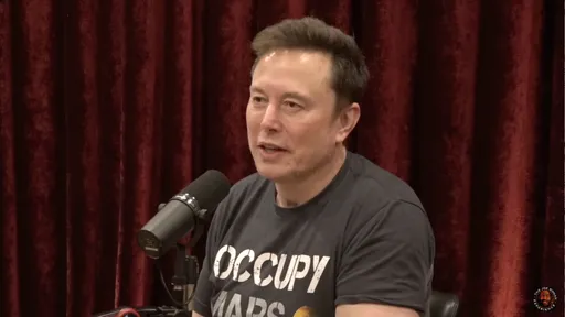 謠言止於馬斯克!特斯拉不推出手機 除非發生「糟糕的事」