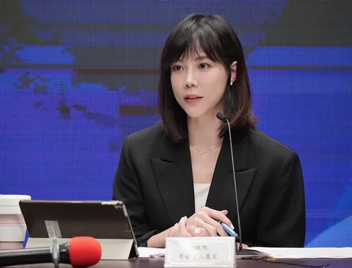 NCC组织法修法通过　行政院：将整体了解后思考提出后续方案