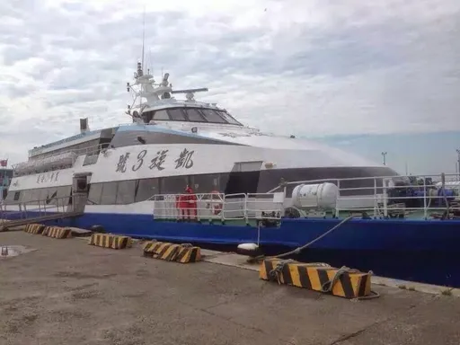 花蓮又成孤島!航班疏運開放登記 每趟可載368人