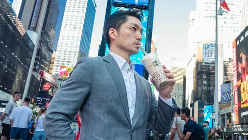 雙北今不放假「山陀兒未達標卻放2天?」 氣象粉專也開噴市長